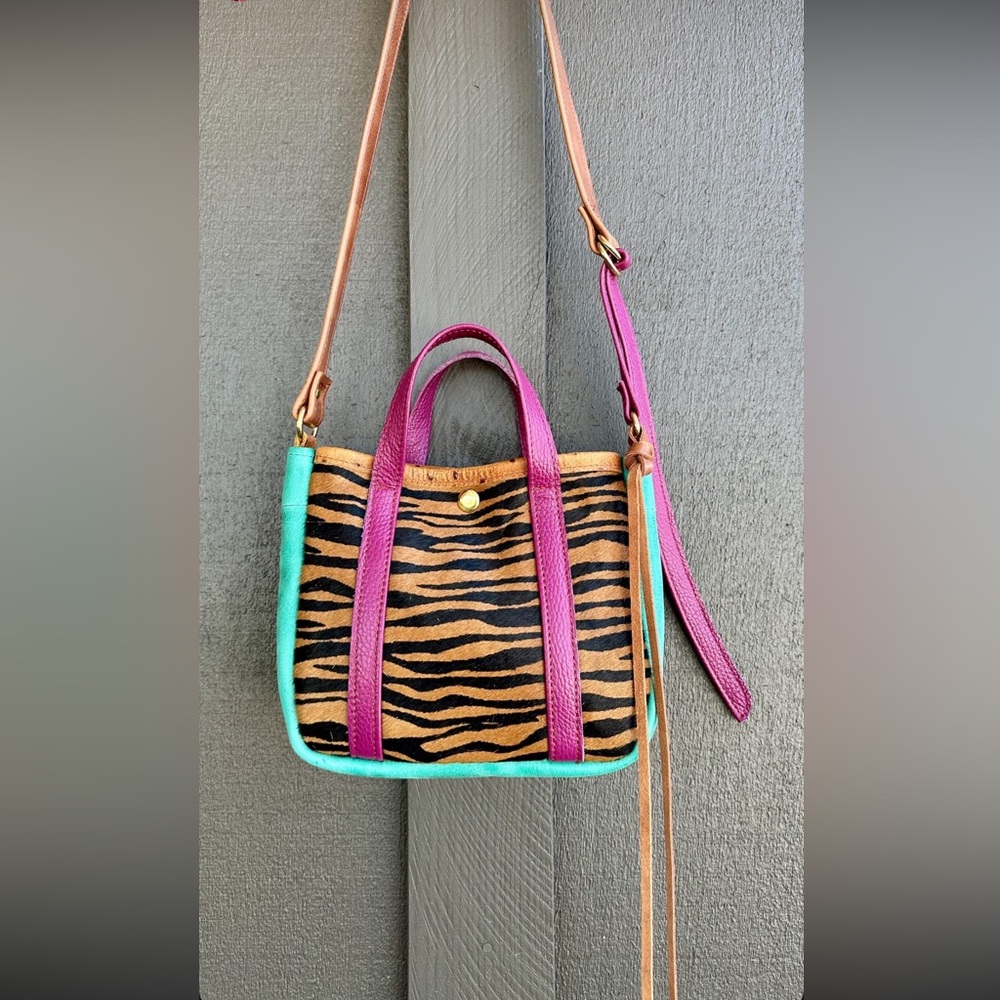REBYC small Jane